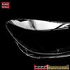 Compatible with headlight covers for 2017-2018 BMW 7 Series, including G11, G12, 730, 740, and 760 models.