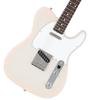 /Made In Japan Traditional 2025 Collection 60s Telecaster Rosewood Fingerboard Stardust Pink [Limited Edition]