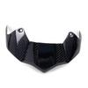 Clearance Carbon Fiber Fuel Tank Cover for Kawasaki Z900 (2017-2019)
