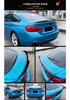BMW 4 Series F36 PSM-Style Rear Spoiler Wing 2014-2020 