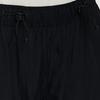 Nike Tech Fashion Comfortable Soft Skin-Friendly Cargo Pants Men Pants Black HJ2941-010
