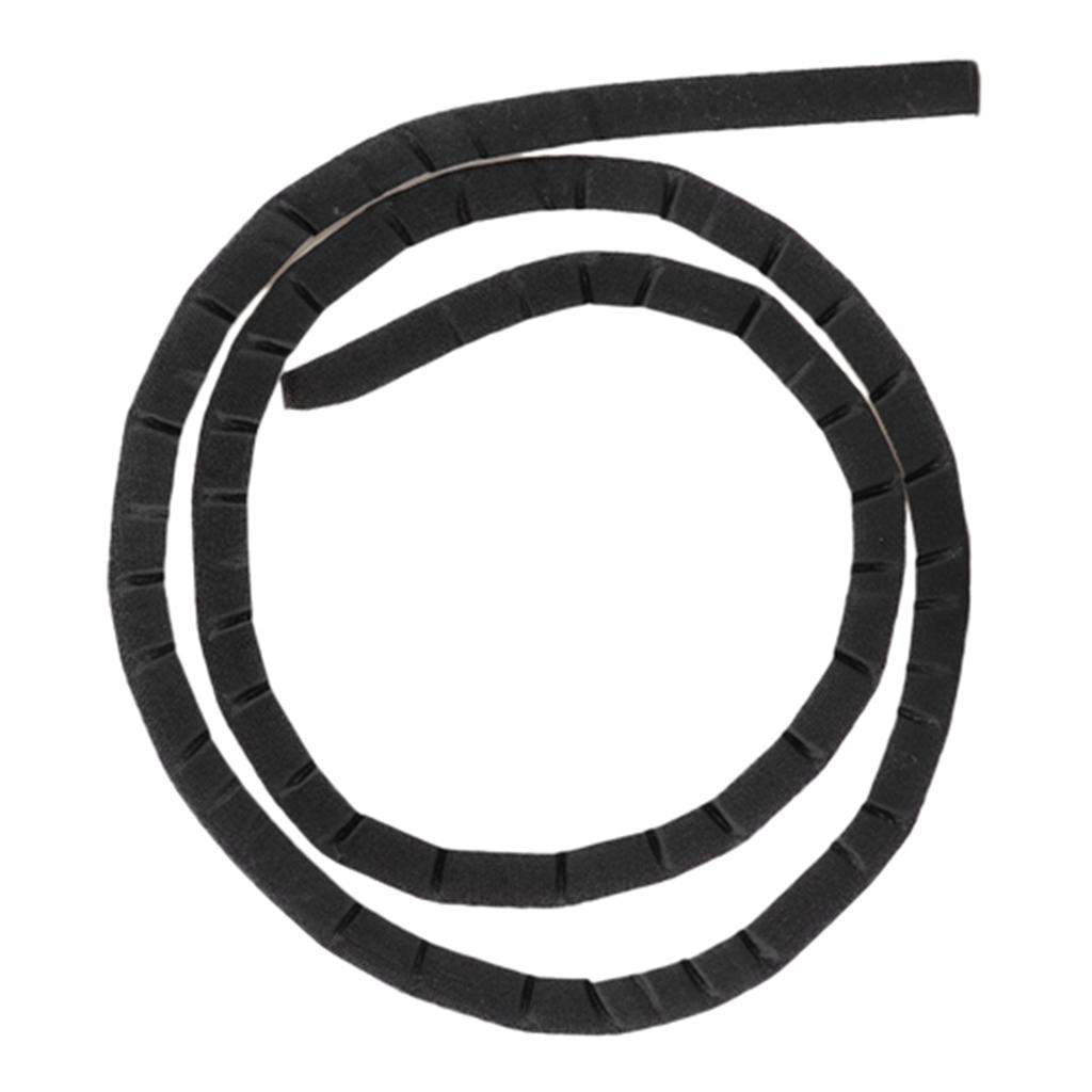 Ace pentru mașină de tricotat Banda de bară de burete pentru LK150/LK100/KH360/KX350/KX355/KX390