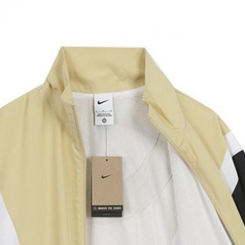 Nike Windbreaker Icon Woven Jacket