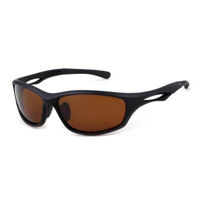 Sportliche polarisierte UV400 UV-Sport Unisex Sichere und klare [Ade Woo] Sonnenbrille, Gläser, Herren-Sonnenbrille, Schutz, & Outdoor,