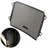 Motorcycle Radiator Guard Grille Protection Cover For Svartpilen 401 2024 2025 Accessories-A87Q