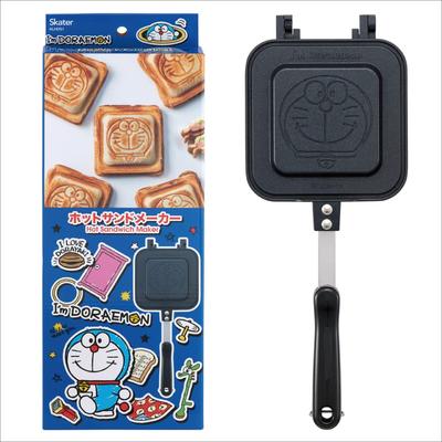 Kochutensilien – Sandwichmaker