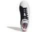 adidas Wmns Stan Smith 'Cloud White' Women's EE5305