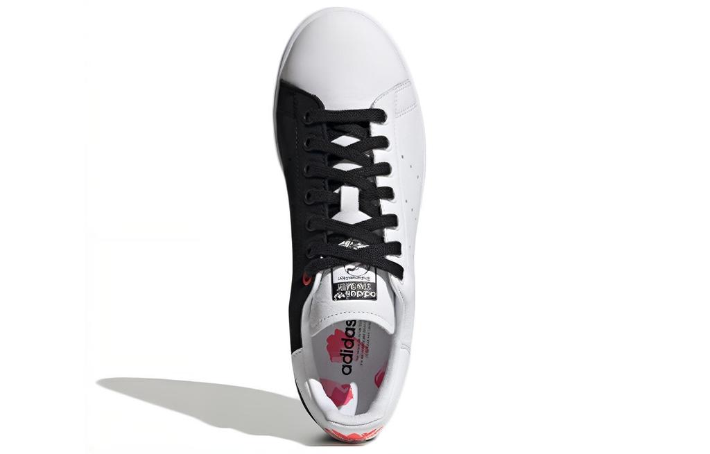 adidas Wmns Stan Smith 'Cloud White' Women's EE5305