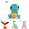Adorable 40style Pokemon Plush Doll For Kids And Fans