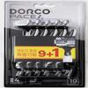 Dorco PACE4 Portable Razor