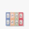 Sabon Parfumée 1779 1 Set of 8