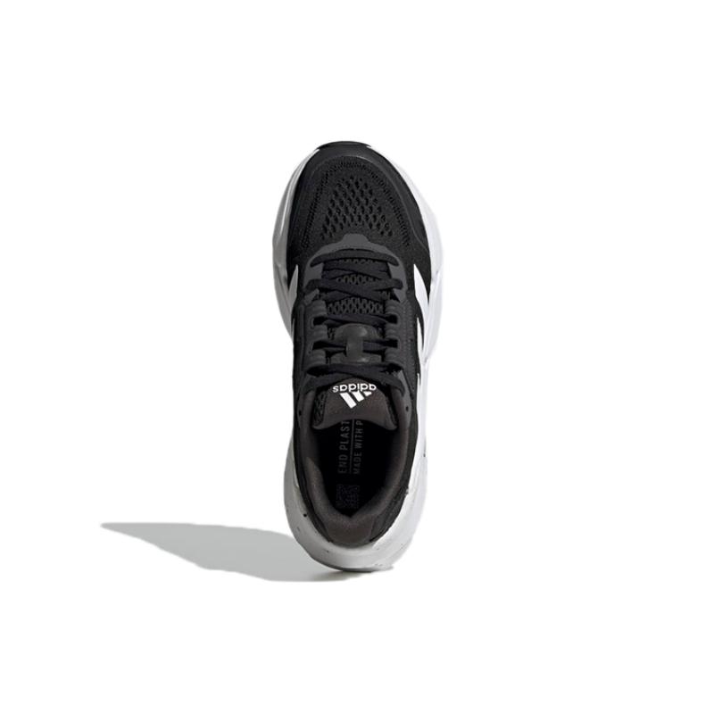 Adidas Adistar Black White Women's Sneakers GX2954