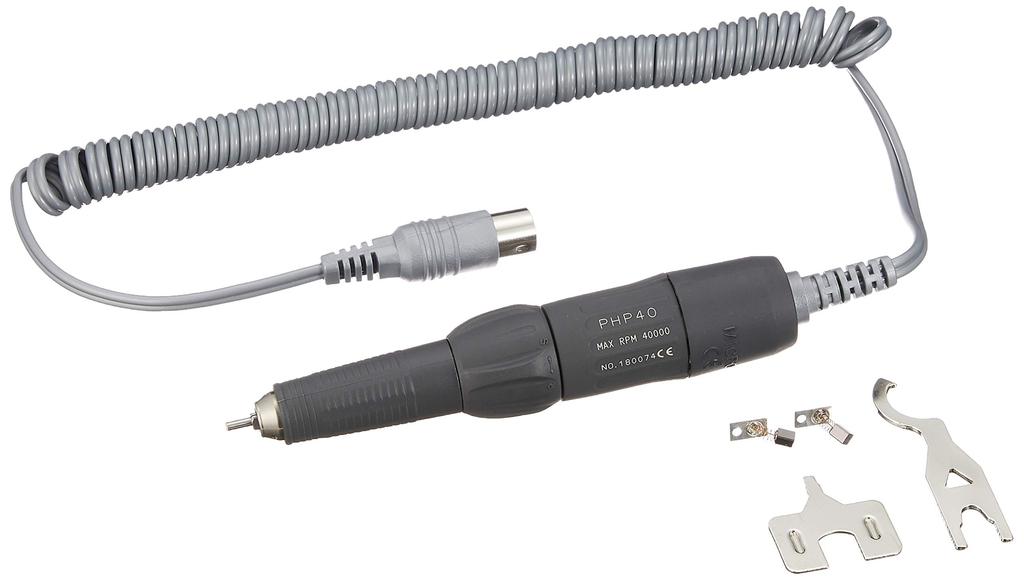 Argofile Micromotor Handpiece Compact Type PHP40