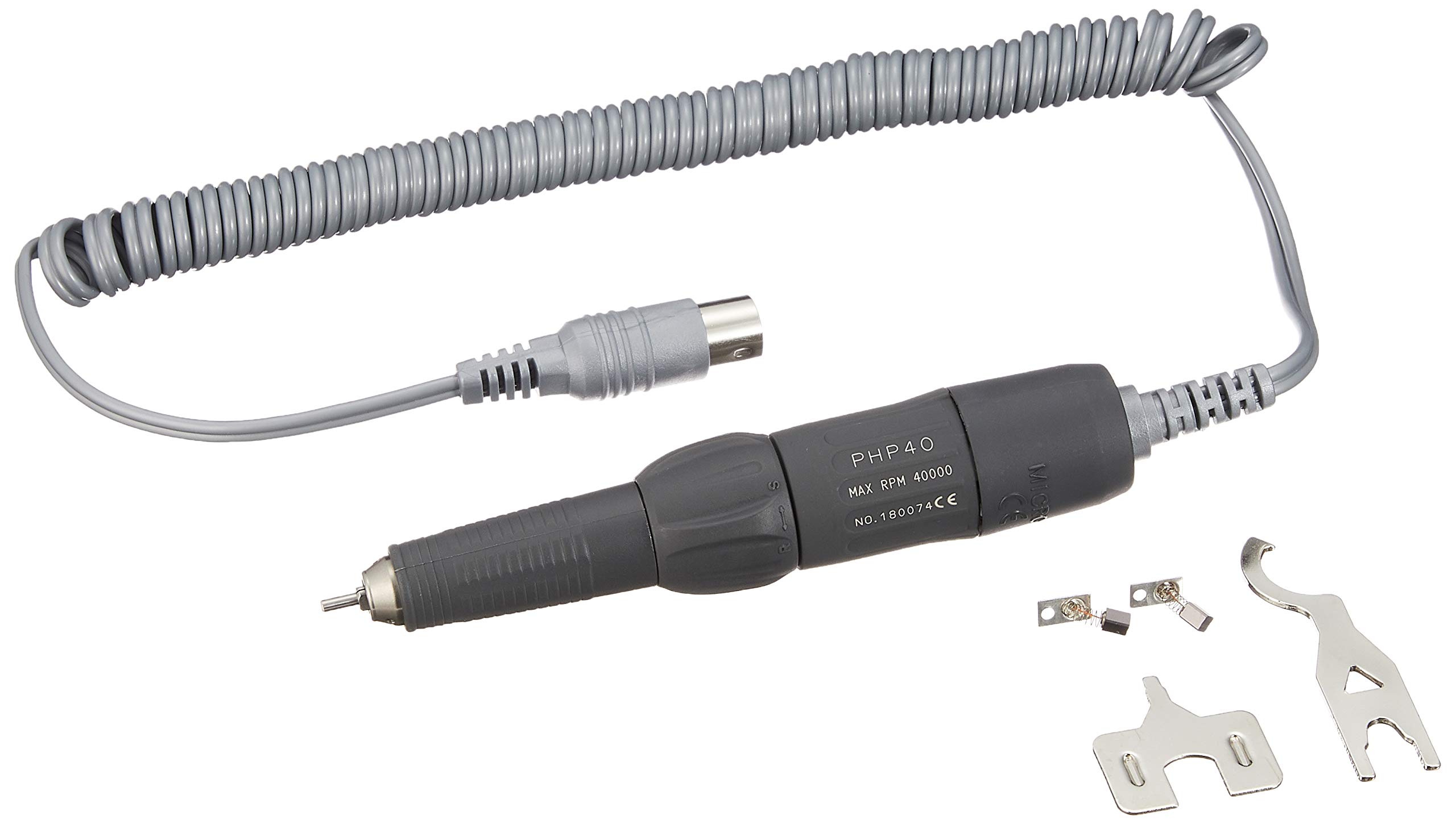 

Argofile Micromotor Handpiece Compact Type PHP40