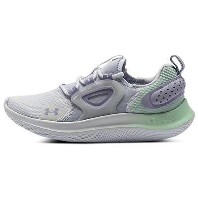 Flow Velociti 'Grey Mint' Women's 3025269-101