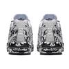 New Nike Air Max 95 Cav Empt White AV0765-100