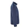 Mascot Unisex Adult Bogota Workwear Fleece Jacket