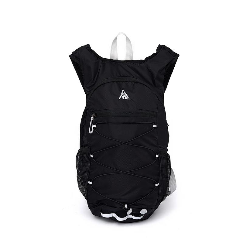 2025 Women's Lightweight Hiking & Cycling Backpack - Outdoor, Travel & Climbing Sports Bag