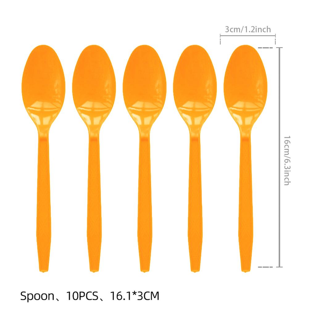 Popular Taylor Swift Themed Party Supplies Taylor Birthday Decorations Arrangements Props Tableware Banners