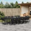 Mobilier de exterior – Seturi de grădină