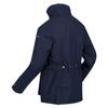 Regatta Womens/Ladies Leighton Waterproof Jacket