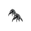 Bandai Ultra Monster Series 232 Vagspect Action Figure Collectible Toy