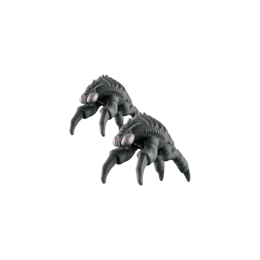 

Bandai Ultra Monster Series 232 Vagspect Action Figure Collectible Toy