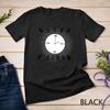 Gains O’ Clock Unisex T-shirt
