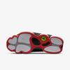 Jordan 13 Retro Playoffs 414571-062