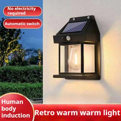 Lâmpadas LED – Lâmpadas LED solares