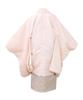 Kimono Haori and Full Dull [KYOETSU] 5-Year-Old Boy's Shichi-Go-San Set, Hakama, Set, 753, ((04) Ivory, 5-Year-Old Size)