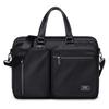 GOLF Men's Business 15.6-inch Laptop Briefcase
