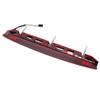LED High Mount Third Brake Light 3rd For BMW E85 Z4 2003 2004 2005 2006 2007 2008 2009  63256930246