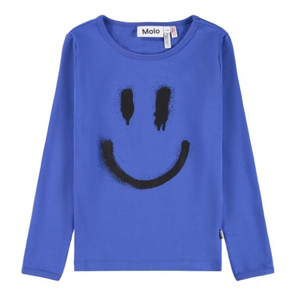 Molo Setup 3 8 Years Akhf9se001