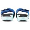 Puma Nitrocat V Czarny Niebieski Unisex 384263-01