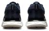 Nike React Infinity Run Flyknit 2 Thunder Blue Navy CT2357-401