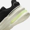 NIKE Women's Spring Breathable Lightweight Cushioned Sports Shoes NIKE AIR ZOOM UPTURN SC IB2764
