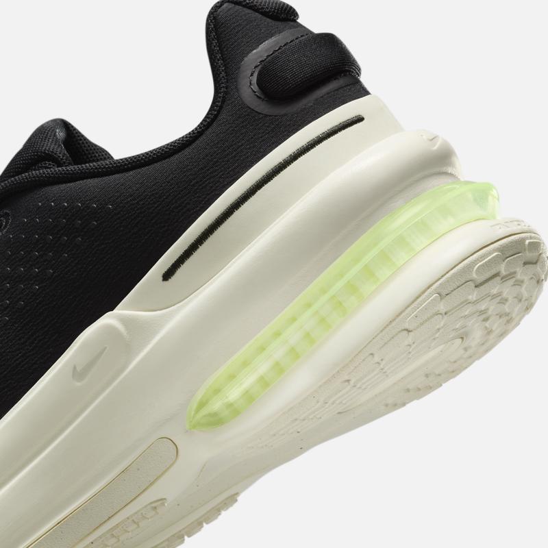 NIKE Women's Spring Breathable Lightweight Cushioned Sports Shoes NIKE AIR ZOOM UPTURN SC IB2764