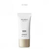 Day Shield Perfect Sun Black 30ml
