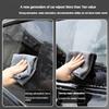Premium Car Accessories Cleaning Towel,super Absorbent,no Scratches,for Mercedes-benz Clase A A180 A200 A220 A250 W176
