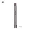 5pcs M4-M10 Broken Tap Extractor Guide Easy Wire Screw Remover Tools Drill Bits