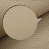 2pcs Car Front Seat Cover Breathable Pad Cushion Warm Protector Accessories