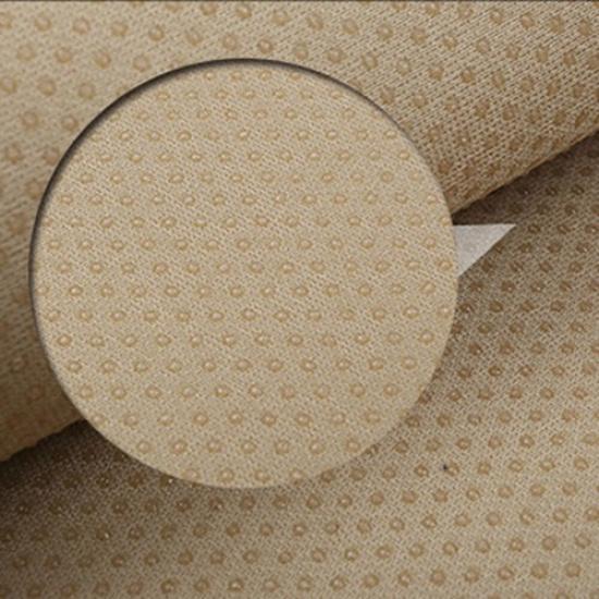 2pcs Car Front Seat Cover Breathable Pad Cushion Warm Protector Accessories