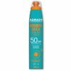 Agrado Torr Solmist Spf50 200ml