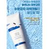 [Round Lab] Birch Juice Moisturizing Cream 120ml+Moisture Pad 4PCS