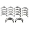 Engine Crankshaft & Bearing Set for BMW N47 D20 11217803479 11217797975