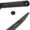Nissan X-Trail T30 01-07 Rear Wiper Arm + Blade