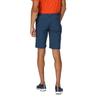 Regatta Highton Long Shorts