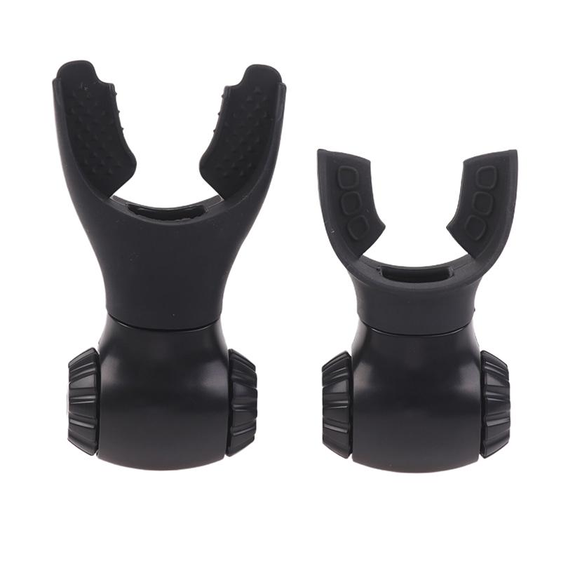 Vylepšený dýchací trenažér plicní respirátor fitness vybavení respirační silikonový trénink ve vysoké nadmořské výšce nástroj pro venkovní cvičení