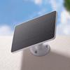 10W 5V IP Security Camera Charger 2 in 1 Charging IP65 Waterproof Solar Panel Kit Power Supply Monocrystalline for Lights Lamp